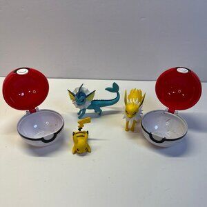Pokemon bundle
